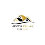 Mevzu Danışmanlık