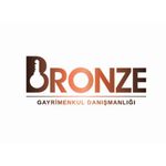 Bronze Gayrimenkul Yatırım