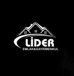 Lider Emlak & Gayrimenkul