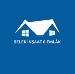 Selek İnşaat Emlâk