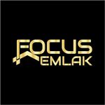 FOCUS EMLAK