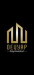 DEVYAP İNŞAAT GAYRİMENKUL