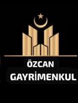 Özcan Gayrimenkul