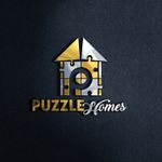 PUZZLE HOMES