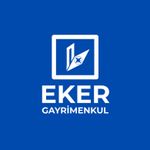 Eker Gayrimenkul Otomativ İnş