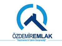 Özdemir Emlak