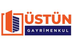Üstün Gayrimenkul