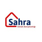 Sahra Gayrimenkul