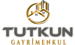 Tutkun Gayrimenkul