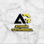 AYDEMİR GAYRİMENKUL