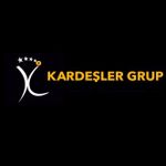 Kardeşler Grup İnşaat