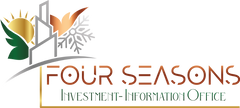 Four Seasons İnvestment