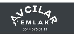 AVCILAR EMLAK ZEKİ BAYKARA