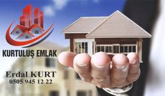 KURTULUŞ EMLAK