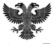 Özdal Gayrimenkul