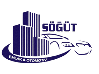SÖĞÜT EMLAK AFYON