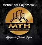METIN HOCA GAYRİMENKUL