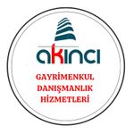 AKINCI GAYRİMENKUL SAMSUN