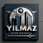 Yılmaz gayrimenkul