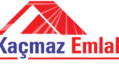 KAÇMAZ EMLAK ÇANAKKALE