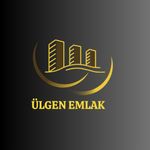 ÜLGEN İNŞAAT