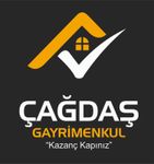 Çağdaş Gayrimenkul