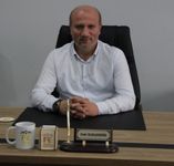 Ferizli emlak