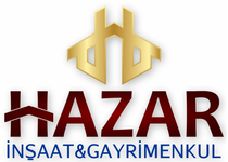 Hazar İnşaat Gayrimenkul