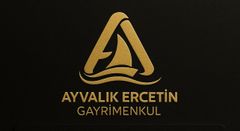 AYVALIK ERÇETİN GAYRİMENKUL