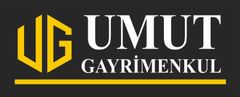 UMUT GAYRİMENKUL