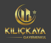 KILIÇKAYA GAYRİMENKUL