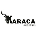 KARACA DANIŞMANLIK