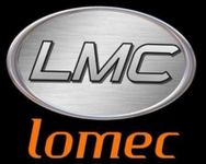LMC GAYRİMENKUL