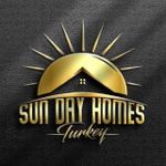 Sun Day Homes