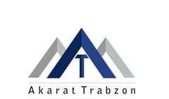 AKARAT TRABZON GAYRİMENKUL