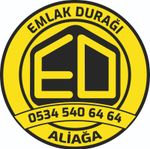 EMLAK DURAĞI