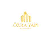 ÖZRA GAYRİMENKUL