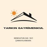 YARKIN GAYRİMENKUL