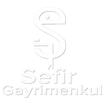 Sefir Gayrimenkul