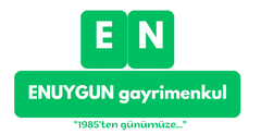 ENUYGUN gayrimenkul
