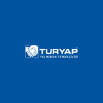 Turyap Yalıkavak Temsilciliği