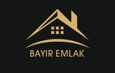 BAYIR EMLAK