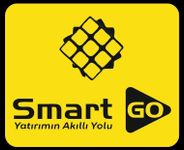 Smart GO Gayrimenkul Danışmanlığı