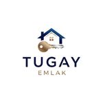 TUGAY EMLAK