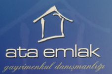 Ata emlak