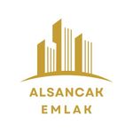 Alsancak Emlak