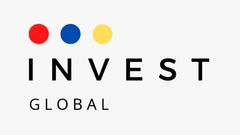 INVEST GLOBAL