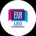 DİALOG LEO GAYRİMENKUL