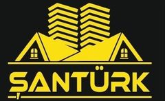 Şantürk Gayrimenkul