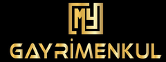MY GAYRİMENKUL 35